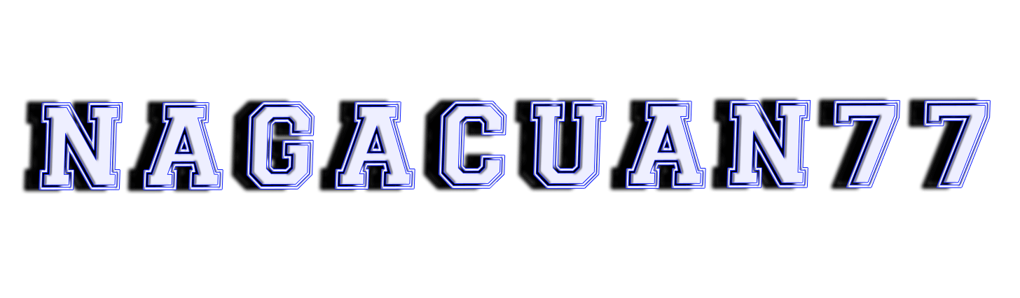NAGACUAN77